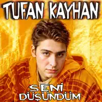 Yasak — Tufan Kayhan