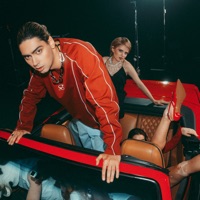 Едем в клуб - Single - Фейгин