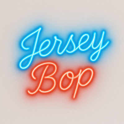 Jersey Bop (feat. Stylez & Ms.Fyahh) - Single