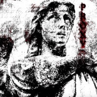 Proxy - Single - Kofin