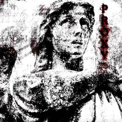 Listen to Proxy - Single by Kofin