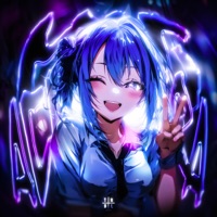 MTG ACCELLERA - EP - Nxppy, Pxlish Beatz & Furi