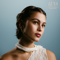 Dat is het Leven - Luna Cover Art