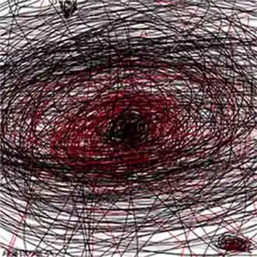 ̴̀ ♯ ៙ — ななななSunday Moods ໂ 日曜日の気分 - rukiawaa: Song