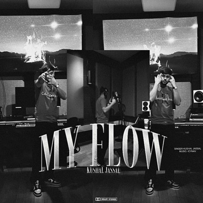 My flow - Single