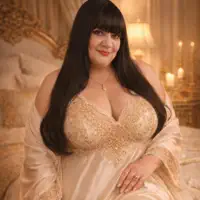 Hot Oils Of Your Love — AMBROSIA DENISE MUSIC