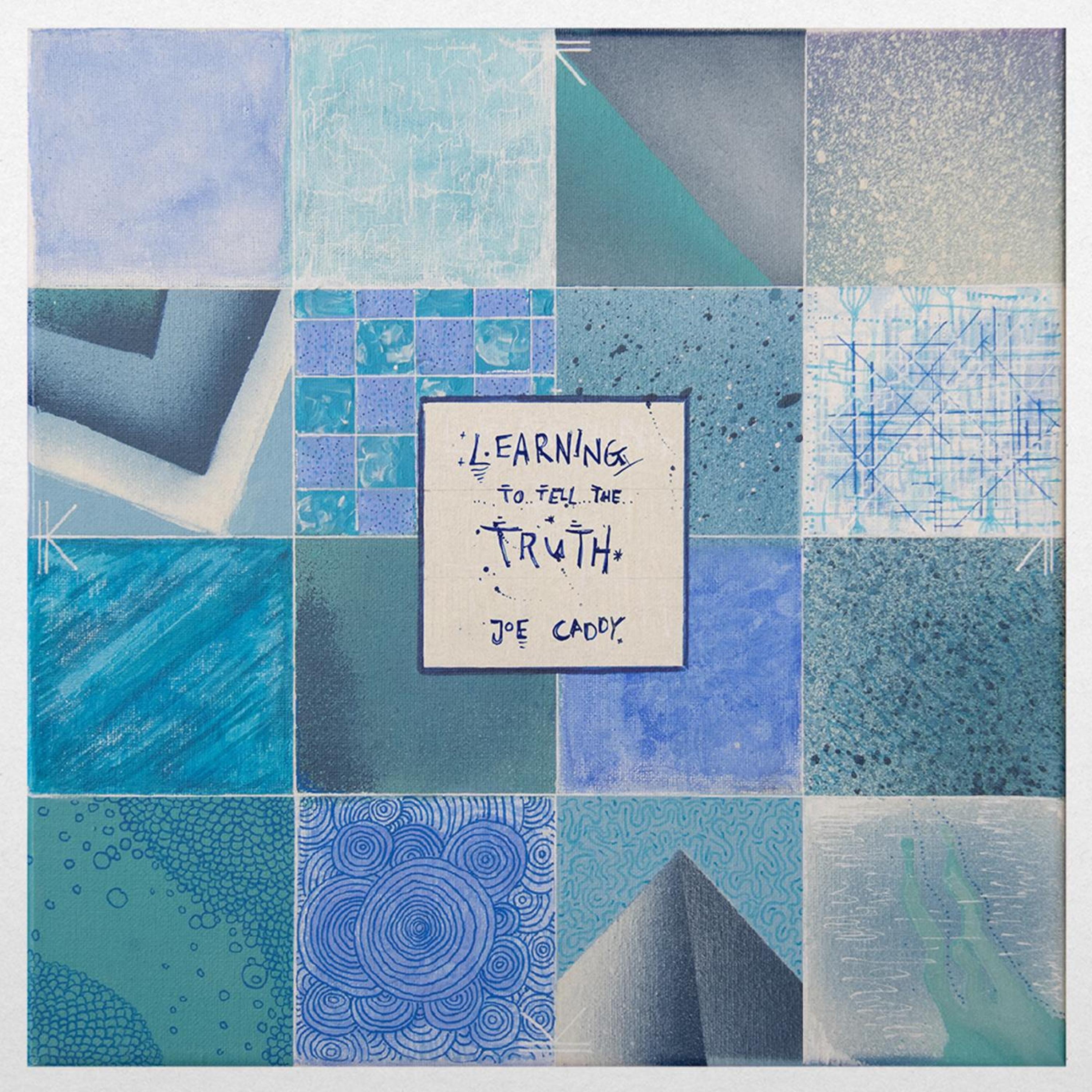 Learning to Tell the Truth