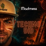Techno Did - Single