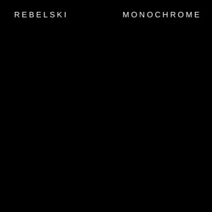 Monochrome