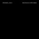 Monochrome