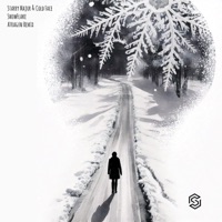 Snowflake - EP - Starry Major & Cold Face