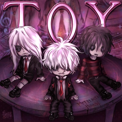 Toy - Single