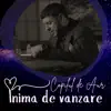 Inima De Vanzare