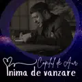 Inima De Vanzare