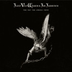 Jozef Van Wissem & Jim Jarmusch - Concerning The Law Of Angels
