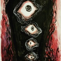 NEVER BETTER (feat. Racx, Humid & wulf) - Single - L3