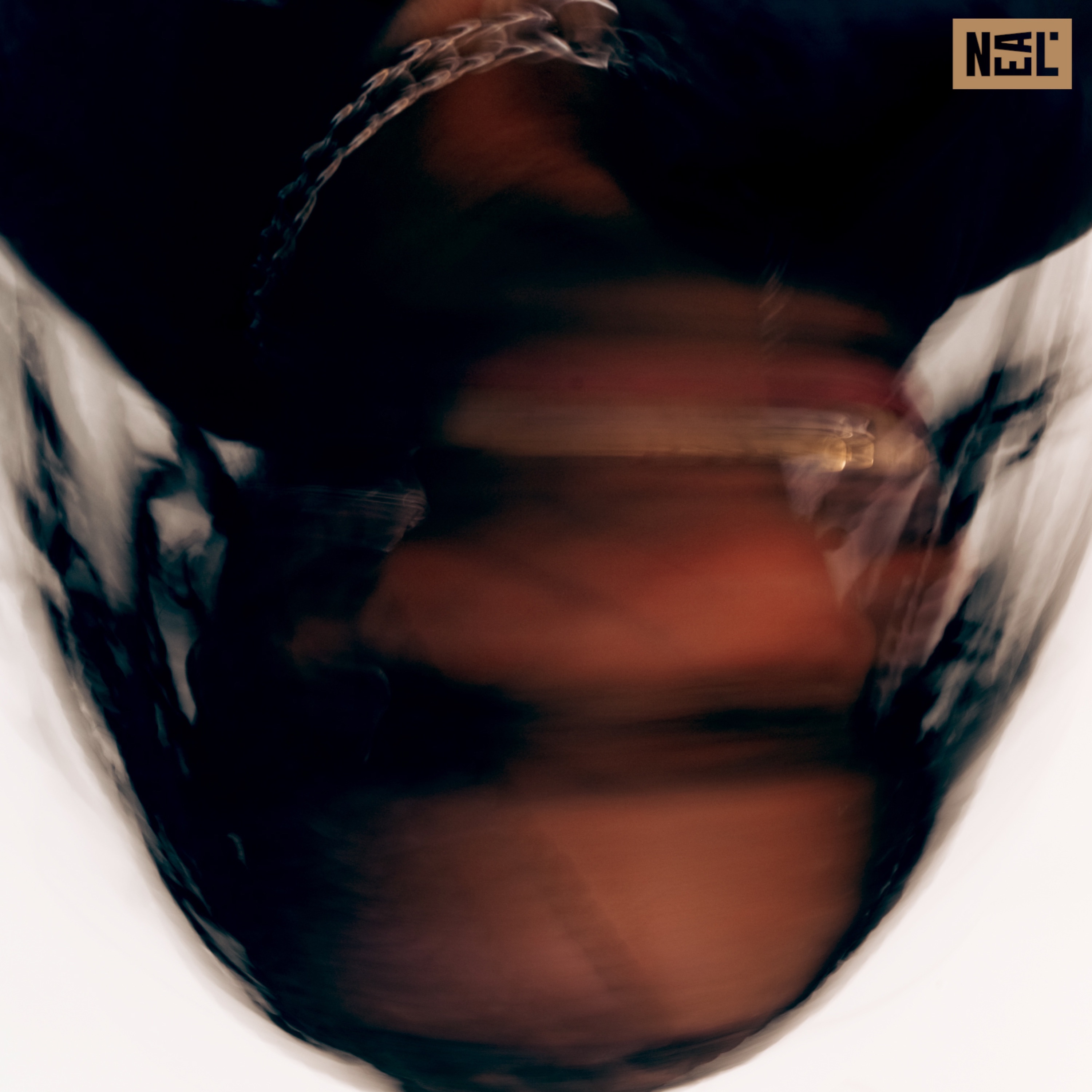 GRAVITY