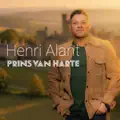 Henri Alant