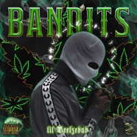 Bandits - Single - lil.Beelzebub & Noidsensi