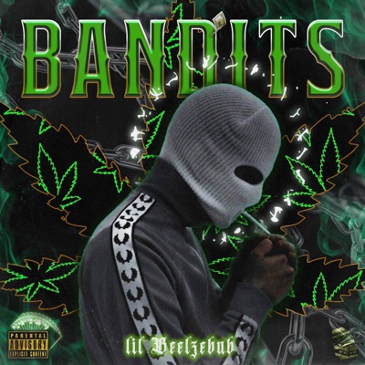 Bandits - Single