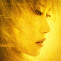 SUM.LUV - Single - simvlacrvm & LuLeLozK