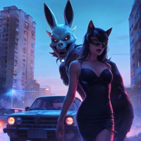 Universe is Endless - Single - Xloers