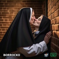 Está mal - Single - Borrocko & Buda MT