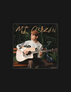 Ouve Chava_a, vê vídeos de música, lê a biografia, vê as datas da digressão e muito mais!