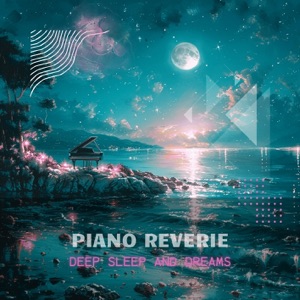 Piano Reverie: Echoes of Forgotten Dreams
