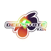 Have Faith — deepState