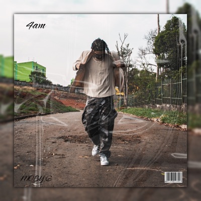 4Am - Single