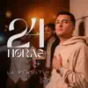 24 Horas