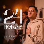 24 Horas - Single