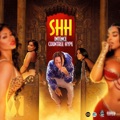 Shh by Intence