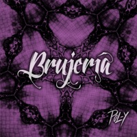 Brujería - Single - POLY
