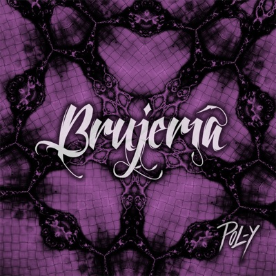 Brujería - Single