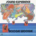 Boogie Woogie