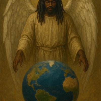 Day God Vibes II