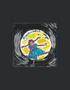 聆聽 Ансамбль Пятый Корпус、觀看音樂影片、閱讀小傳、查看巡演日期等！