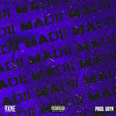 MADII - Single