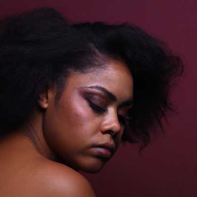 I Hear Your Voice (feat. ZionRay) - Single