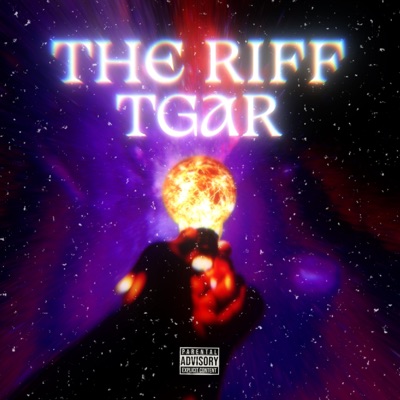 The Riff - Single