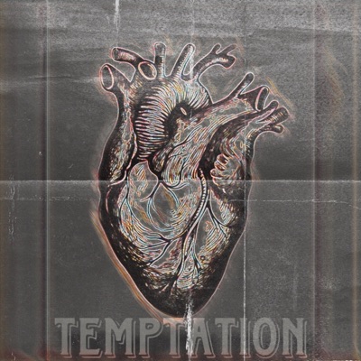 Temptation - Single