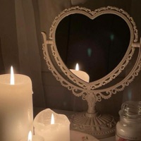 Serenade - DrizzyDior