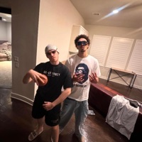 BOO THANG - Single - PACKGOD