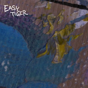Acid Sunday - Single