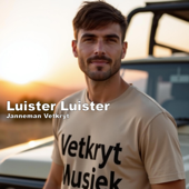 Luister Luister