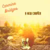 Carmine Bridges - Radiant Energy