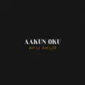 Aakun Oku