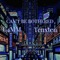 Cant be bothered (feat. TenxTen) - C4MM lyrics